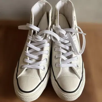 CONVERSE Chuck Taylor AllStar 스니커즈