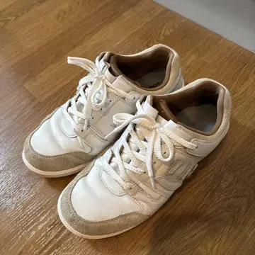 산가쵸 스니커즈