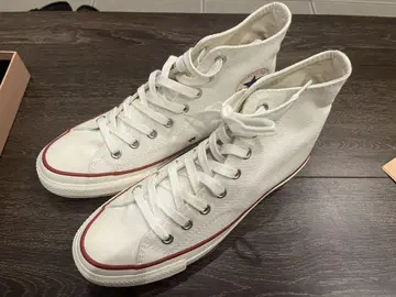 컨버스 척 테일러 올스타 애디트