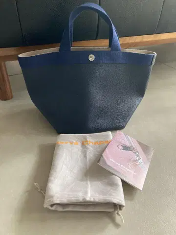 에르베샤 펠리에 707GP 컨디션 최상