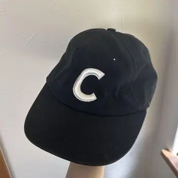 ciatre 블랙 캡