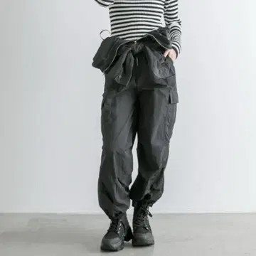 OLIVE des OLIVE 올리브의 빛나는 연결고리