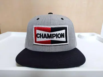 CHAMPION SPARK PLUG 캡 US 아스