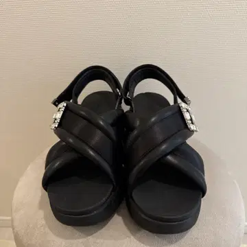 +dianaTokyo 24.5cm