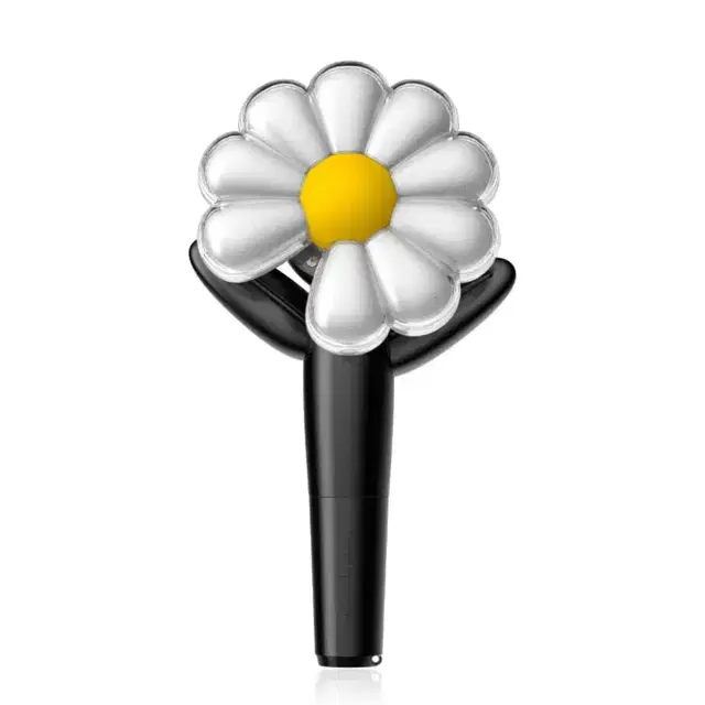 지드래곤 응원봉 팝니다!