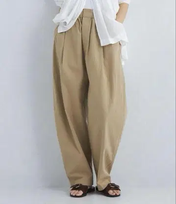 그린 라벨