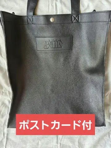 ENHYPEN world tour FATE 백