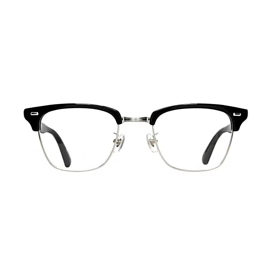 One Brilliant Oraa-OB446-Leopard Mint on Bunjang Global Site.