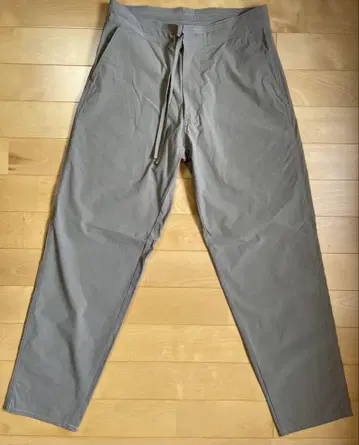 DRESSTERIOR 드레스테리아 팬츠
