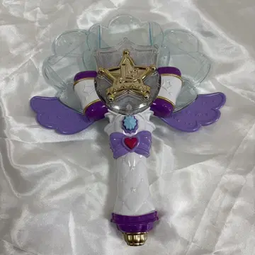 러브 윙