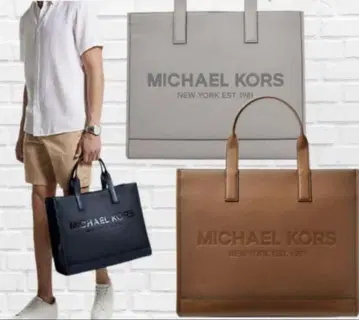 MICHAELKORS 토트백