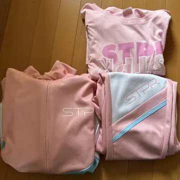 사토미 군 저리 티셔츠