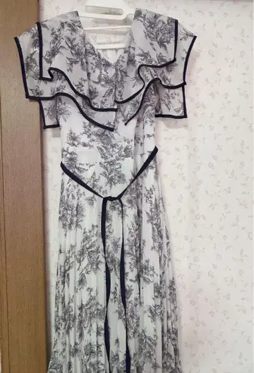 Tocco Closet 원피스