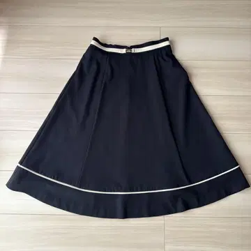 레스 빠세