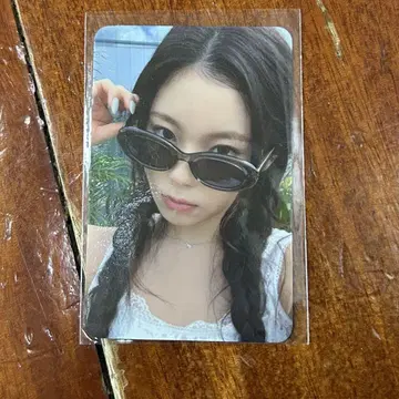 NMIXX NswerVacation 오프라인 혜택 규진