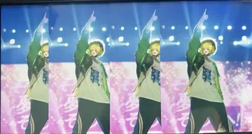 프리츠 브로마이드