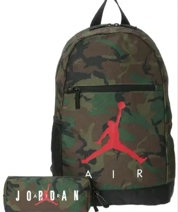 가격 인하 새상품 나이키 NIKE 조던 JORDAN 백팩 럭색