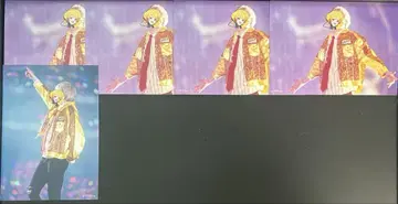 아키 브로마이드