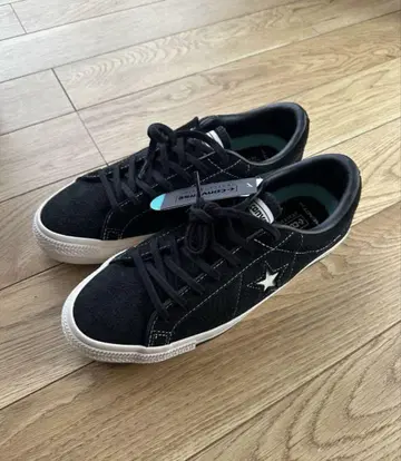 CONVERSE SKATEBOARDING 컨버스 원스타 SK +
