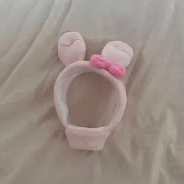 평평 응원봉 커버 NiziU