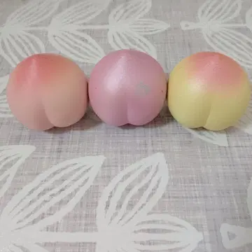 스퀴즈 올드 블룸