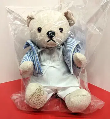 Hey! Say! JUMP 쟈니즈 샵 야마다 료스케 쟈니즈 샵의 곰