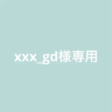 캡 오렌지 레드