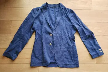 UNITED ARROWS 셔츠 자켓 S