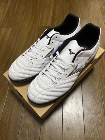 Mizuno 모나르시다 트레이닝 슈즈 트레이닝화 26.5cm