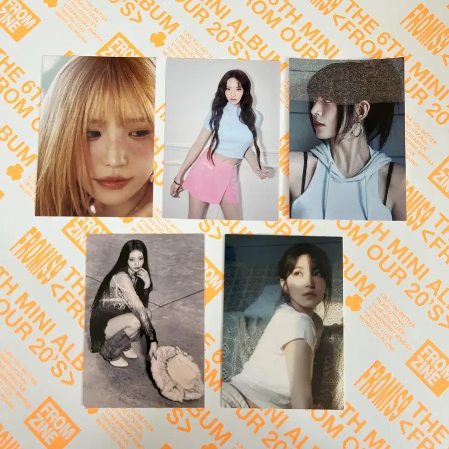 4번째 상품 이미지