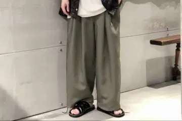 Journal Standard Air crew PT