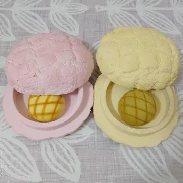 스퀴즈 올드 블룸