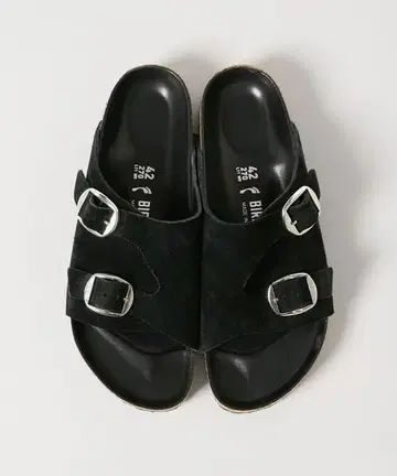별주 BIRKENSTOCK 취리히 BEAUTY&YOUTH