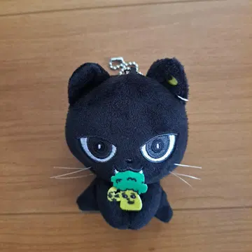FANTASTICS 야기 유세이 멘프로 쿠위 봉제 인형 라스트 1개