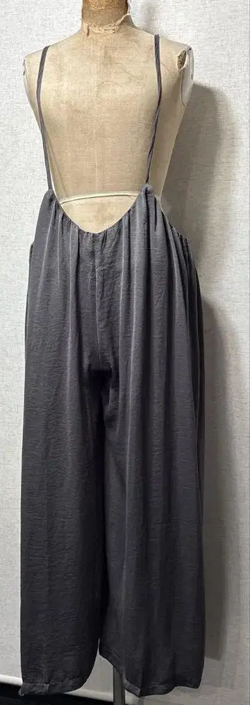 RAKUku 올인원 F 새상품