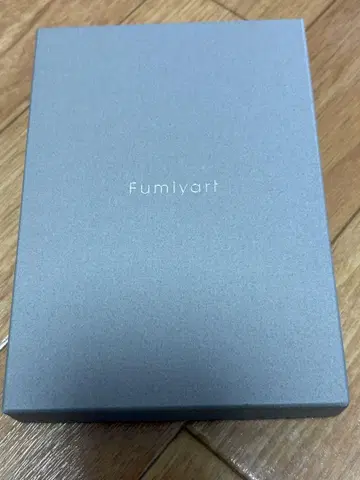 후지이 후미야 FUMIYART 엽서 15장 세트