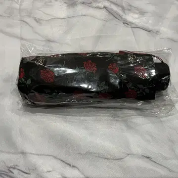 우타프리 쿠로사키 란마루 접이식 우산 KMUP Expo