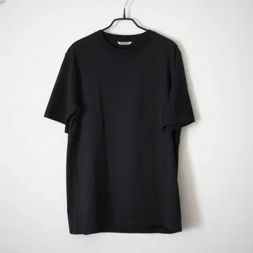오라리 LUSTER PLAITING TEE size3