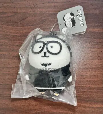 암금 우시지마 군 원화전 나가노의 곰 콜라보 마스코트