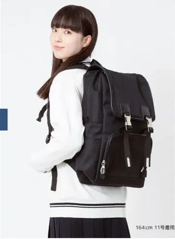 이스트 보이 백팩 26L