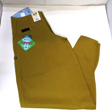 [새상품] 도라이치 2530-418 초초롱 w76 컬러:48 겨자