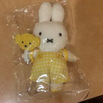 미피 잡화 페스티벌