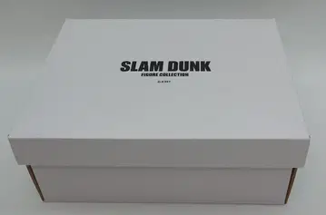 도에이 SLAM DUNK FIGURE COLLECTION 산노 세트