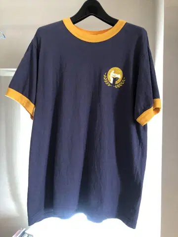 시착만 한 상품 Filmelange volker2-dove size4