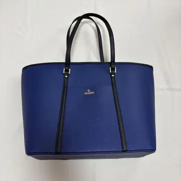 새상품 &chouette 토트백