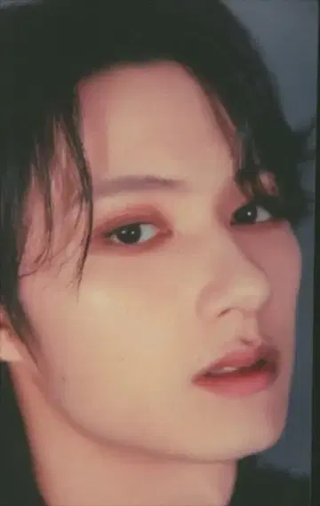 SEVENTEEN HMV/Loppi JUN 소비기한
