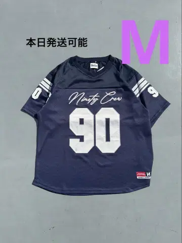 9090 90 번호 게임 티셔츠
