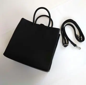 캠퍼 Cati SHOULDER BAG