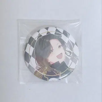 이레이스 유스 캔뱃지