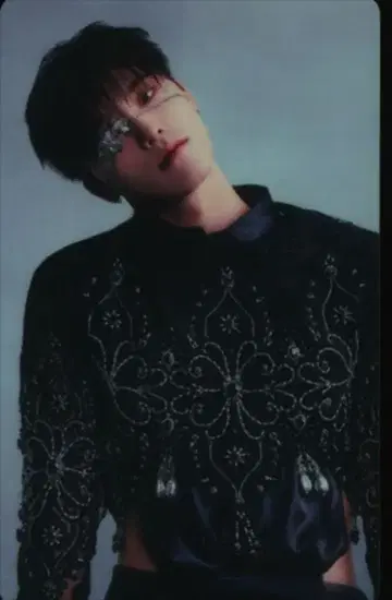 SEVENTEEN HMV/Loppi DINO 소비 기한